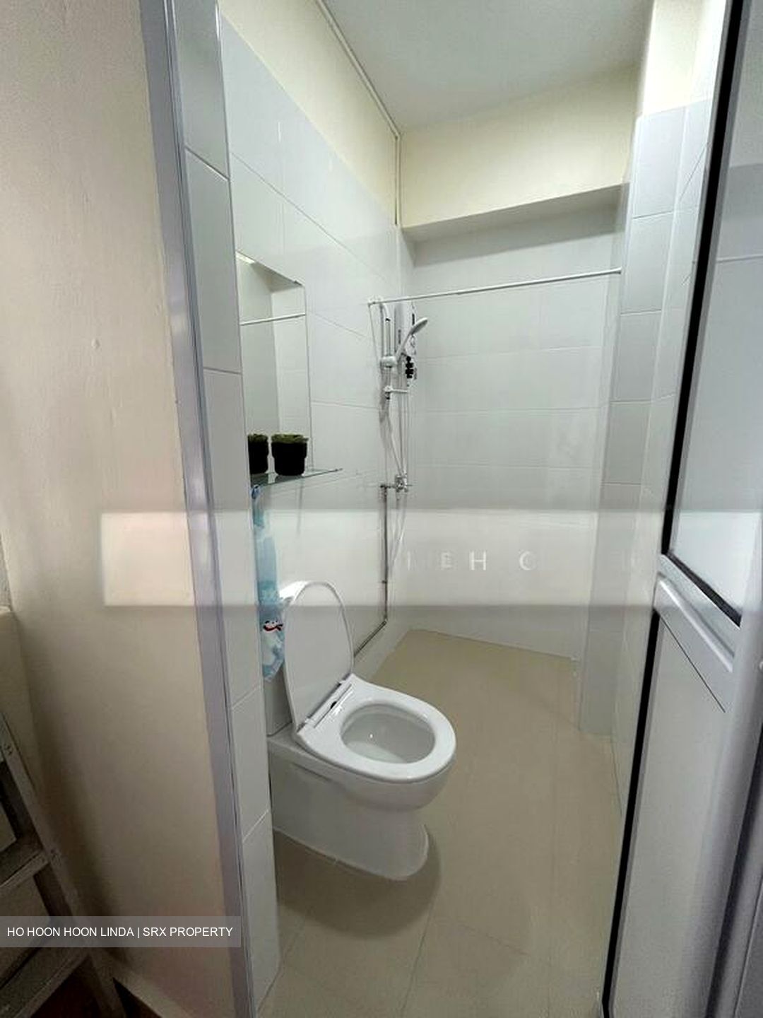 Eastvale (D18), Condominium #486637811